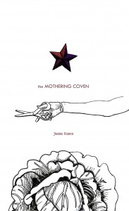 The_Mothering_Coven_Cover 20090814.indd The_Mothering_Coven_Cover 20090814.indd