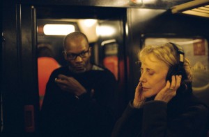 35-rhums-claire-denis