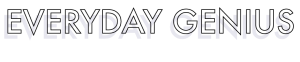EG-Banner